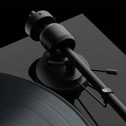 Product Image of Pro-Ject E1 Turntable