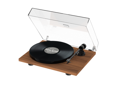 Product Image of Pro-Ject E1 Turntable