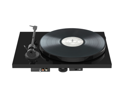 Product Image of Pro-Ject E1 Phono Turntable