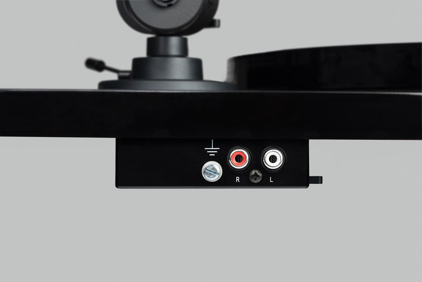 Product Image of Pro-Ject E1 Phono Turntable