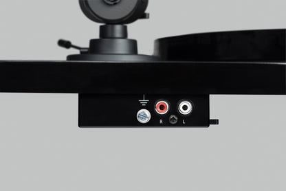 Product Image of Pro-Ject E1 Phono Turntable