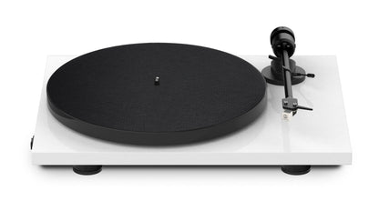 Product Image of Pro-Ject E1 Phono Turntable