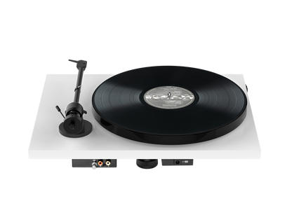 Product Image of Pro-Ject E1 Phono Turntable