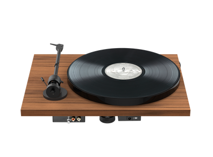 Product Image of Pro-Ject E1 Phono Turntable