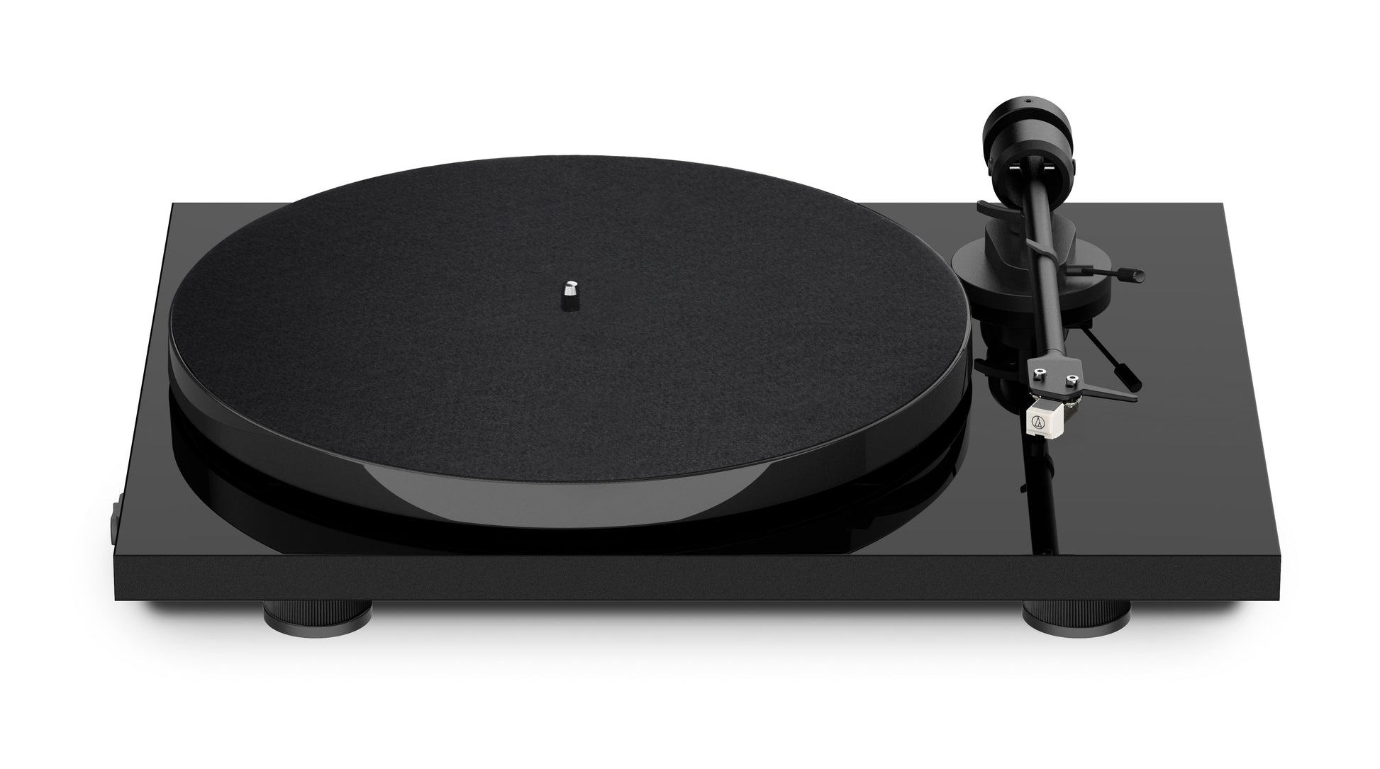 Product Image of Pro-Ject E1 BT Turntable