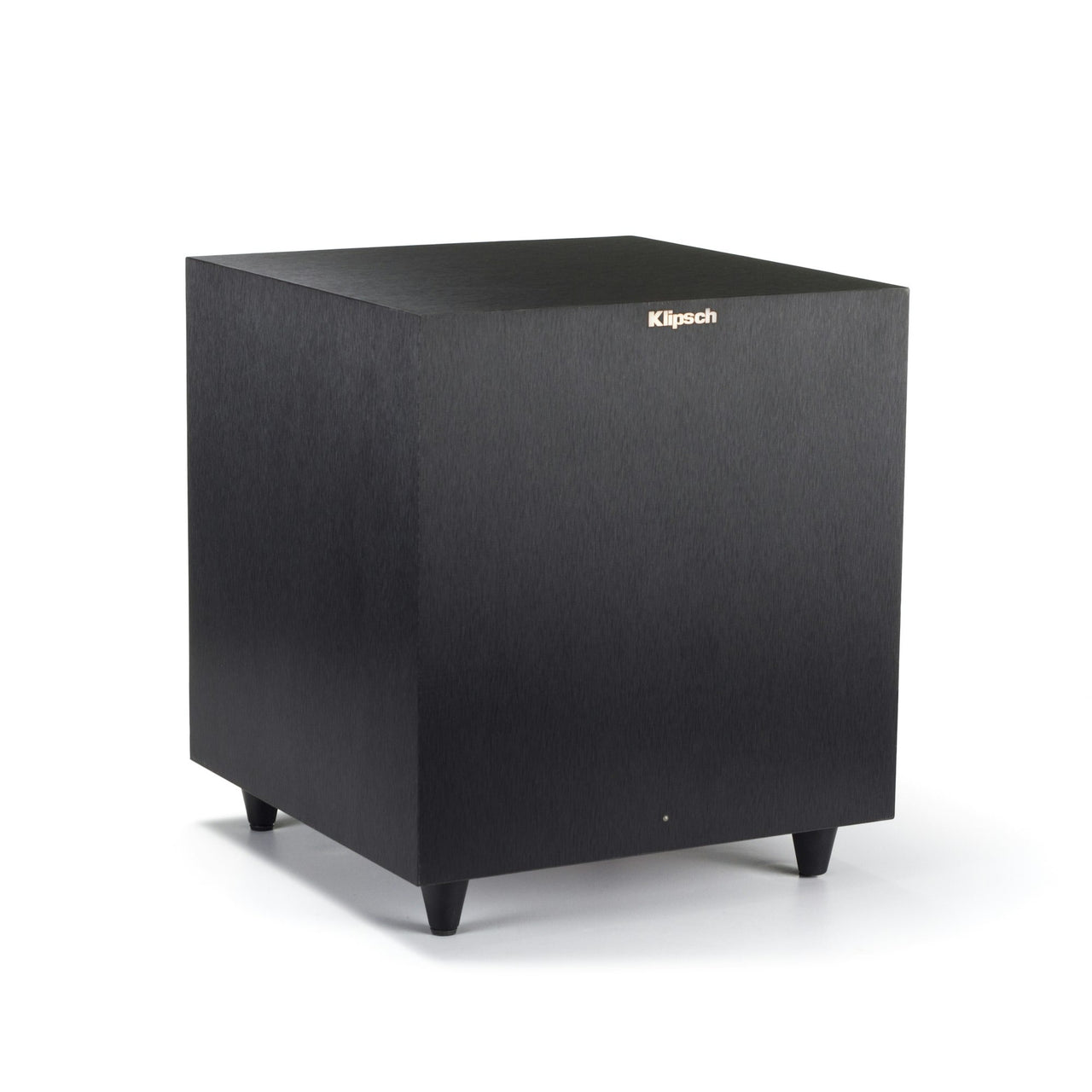 Product Image of the Klipsch R-8SW Subwoofer