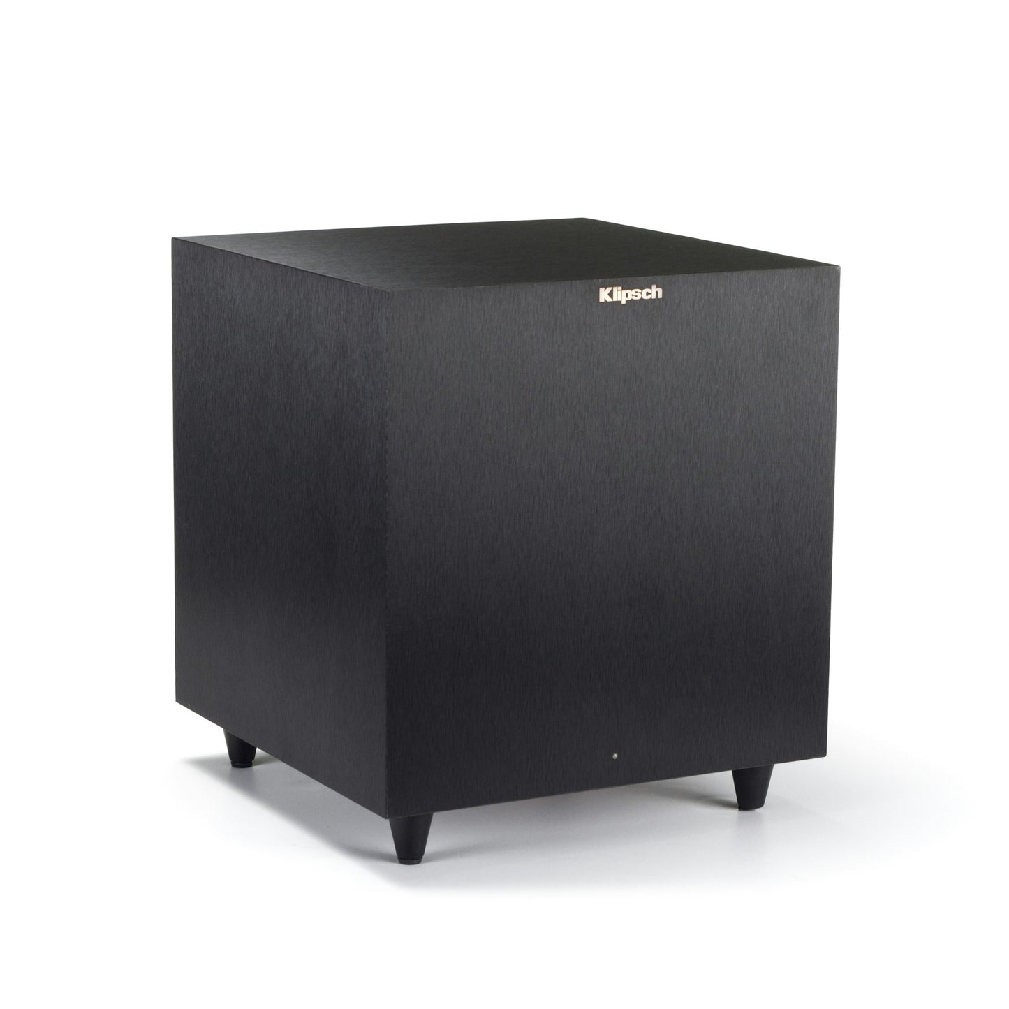 Product Image of the Klipsch R-8SW Subwoofer
