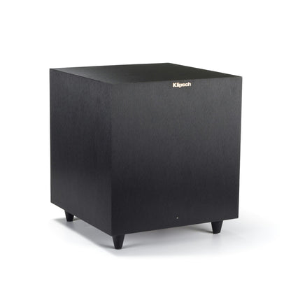 Product Image of the Klipsch R-8SW Subwoofer