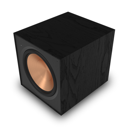 Product Image of the Klipsch R-121SW Subwoofer