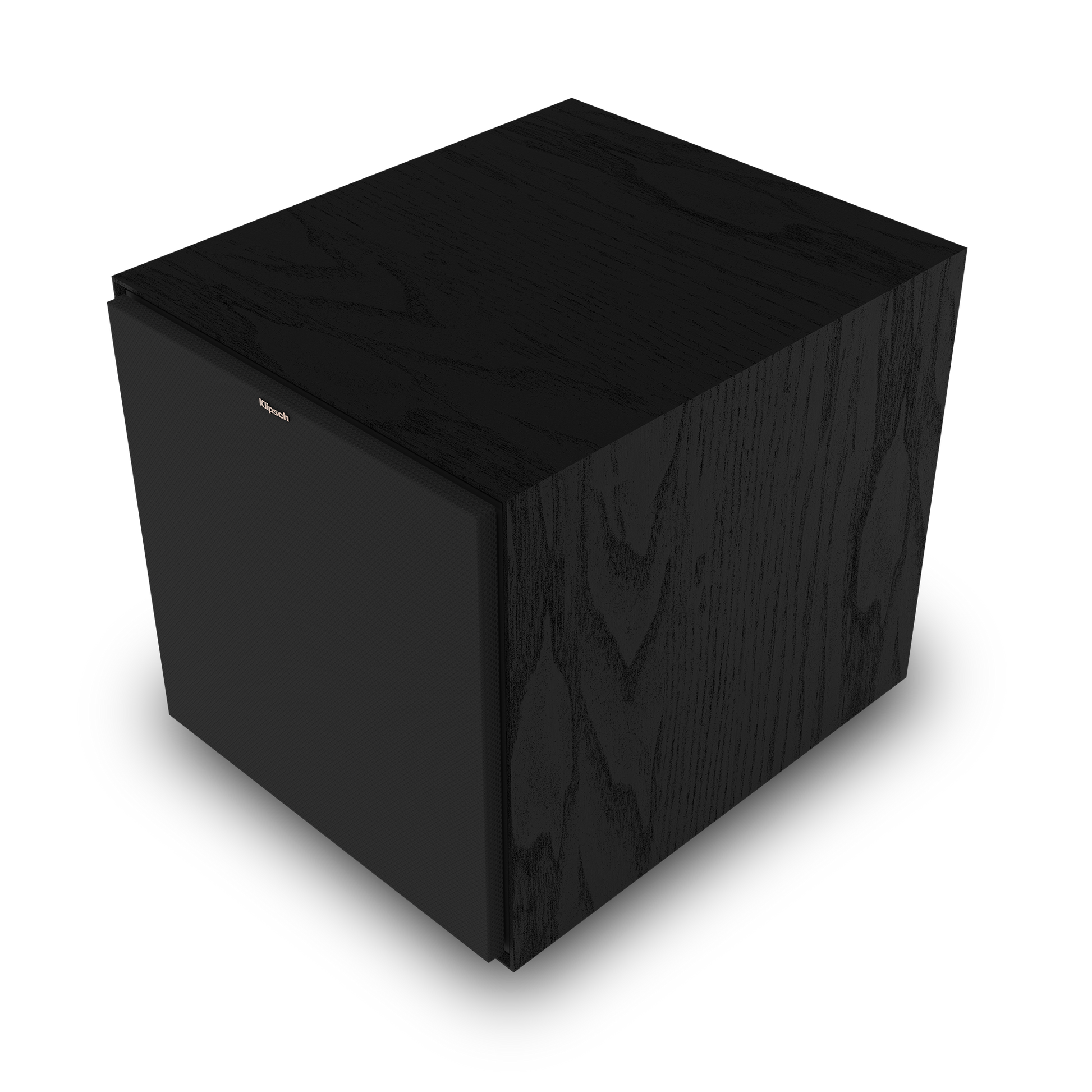 Product Image of the Klipsch R-121SW Subwoofer