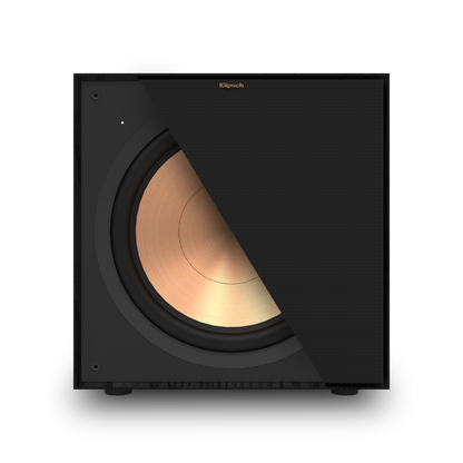 Product Image of the Klipsch R-121SW Subwoofer
