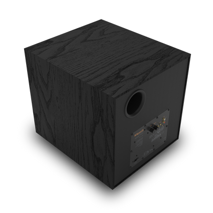 Product Image of the Klipsch R-121SW Subwoofer