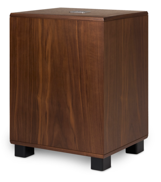 Product Image of the REL Classic 99 Subwoofer