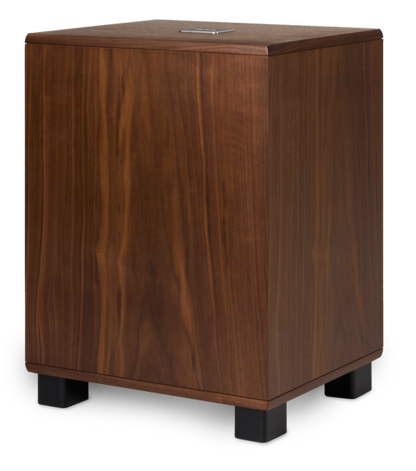 Product Image of the REL Classic 99 Subwoofer