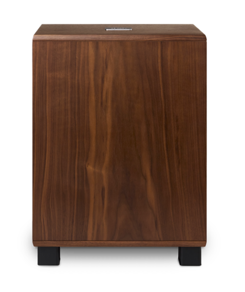 Product Image of the REL Classic 99 Subwoofer