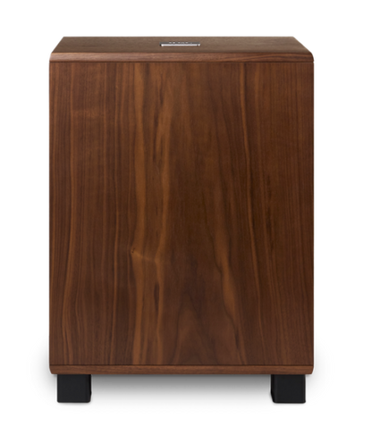 Product Image of the REL Classic 99 Subwoofer