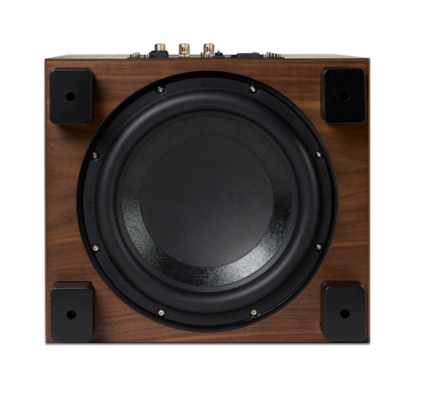 Product Image of the REL Classic 99 Subwoofer