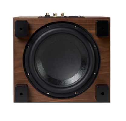 Product Image of the REL Classic 99 Subwoofer