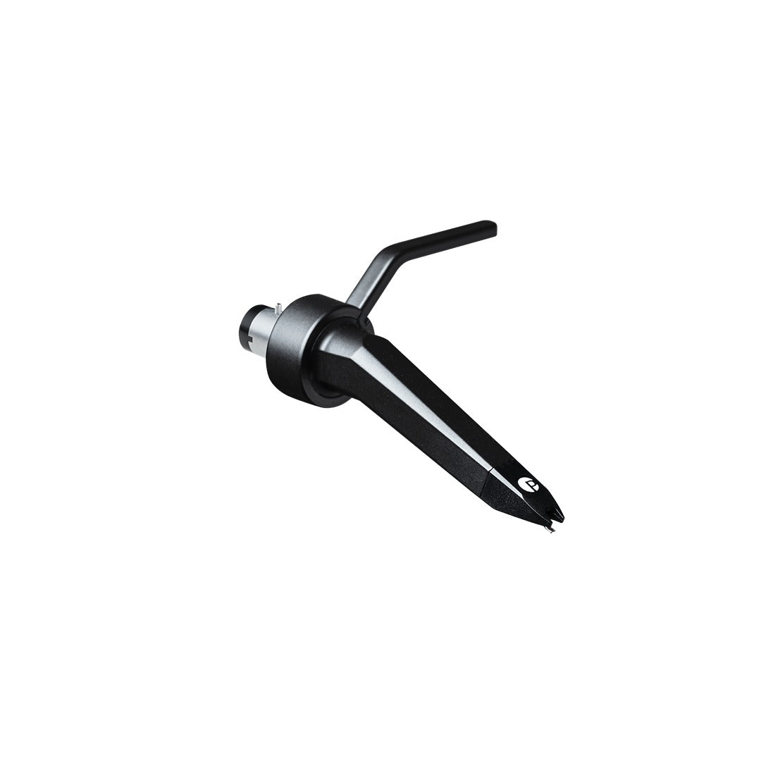 Product Image of Pro-Ject Pick It S2 C Moving Magnet Cartridge