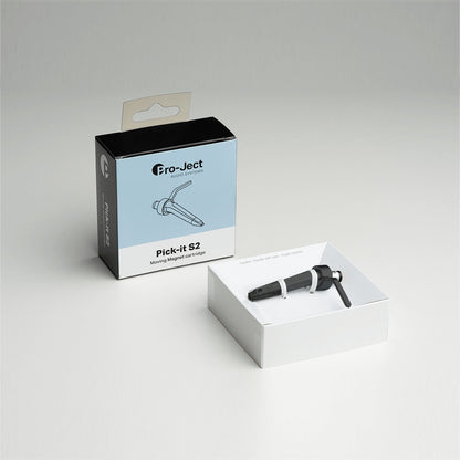 Product Image of Pro-Ject Pick It S2 C Moving Magnet Cartridge