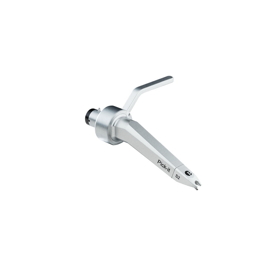 Product Image of Pro-Ject Pick It S2 C Moving Magnet Cartridge