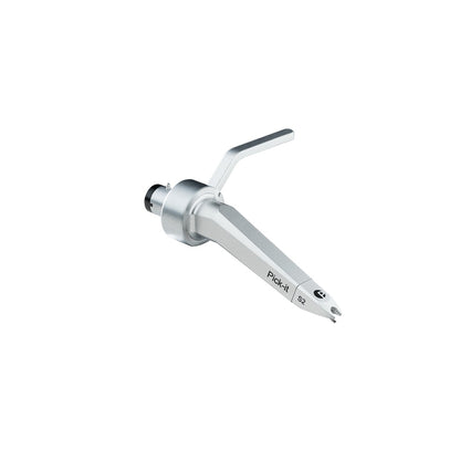 Product Image of Pro-Ject Pick It S2 C Moving Magnet Cartridge