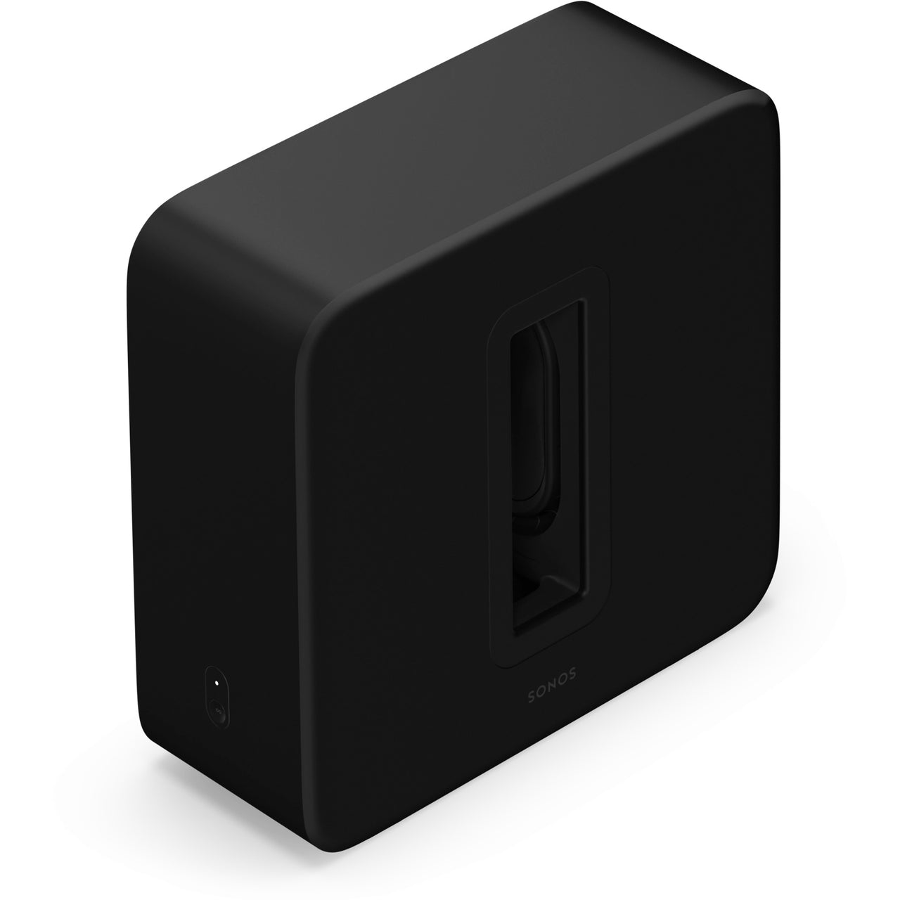 files/21217-1SonosSub4MainBlackSoundcraftHiFi.jpg