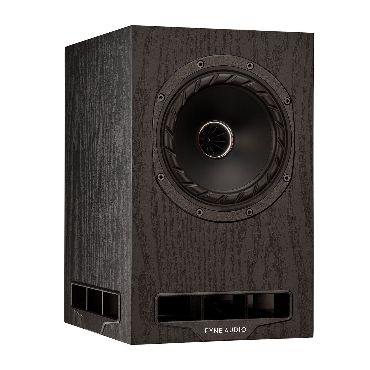 Product Image of Fyne Audio F5E (Pair)