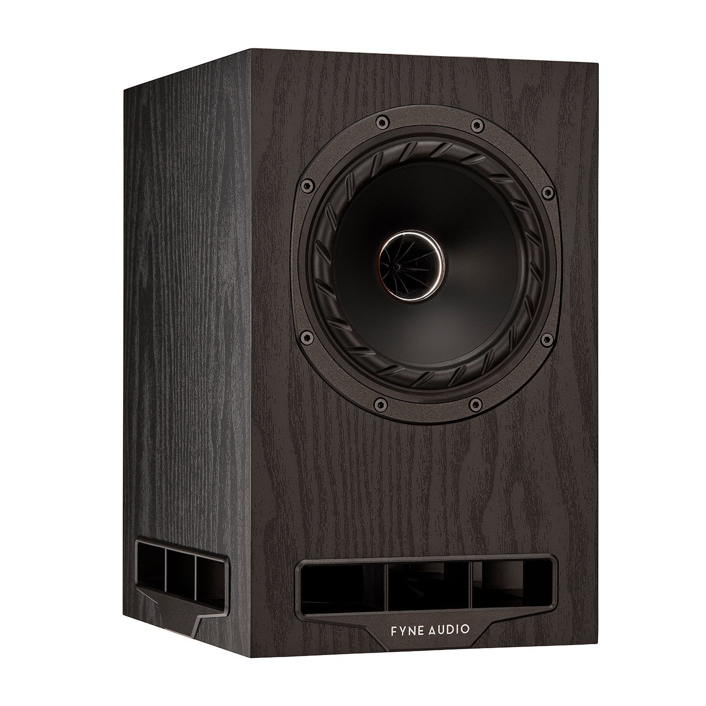 Product Image of Fyne Audio F5E (Pair)