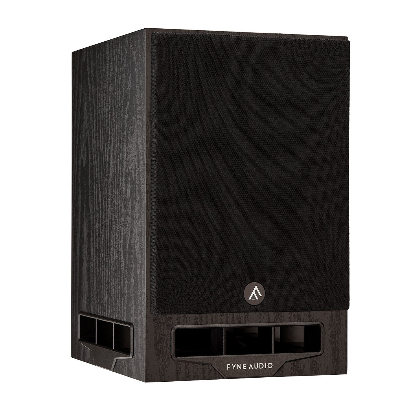 Product Image of Fyne Audio F5E (Pair)