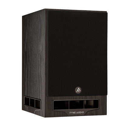 Product Image of Fyne Audio F5E (Pair)