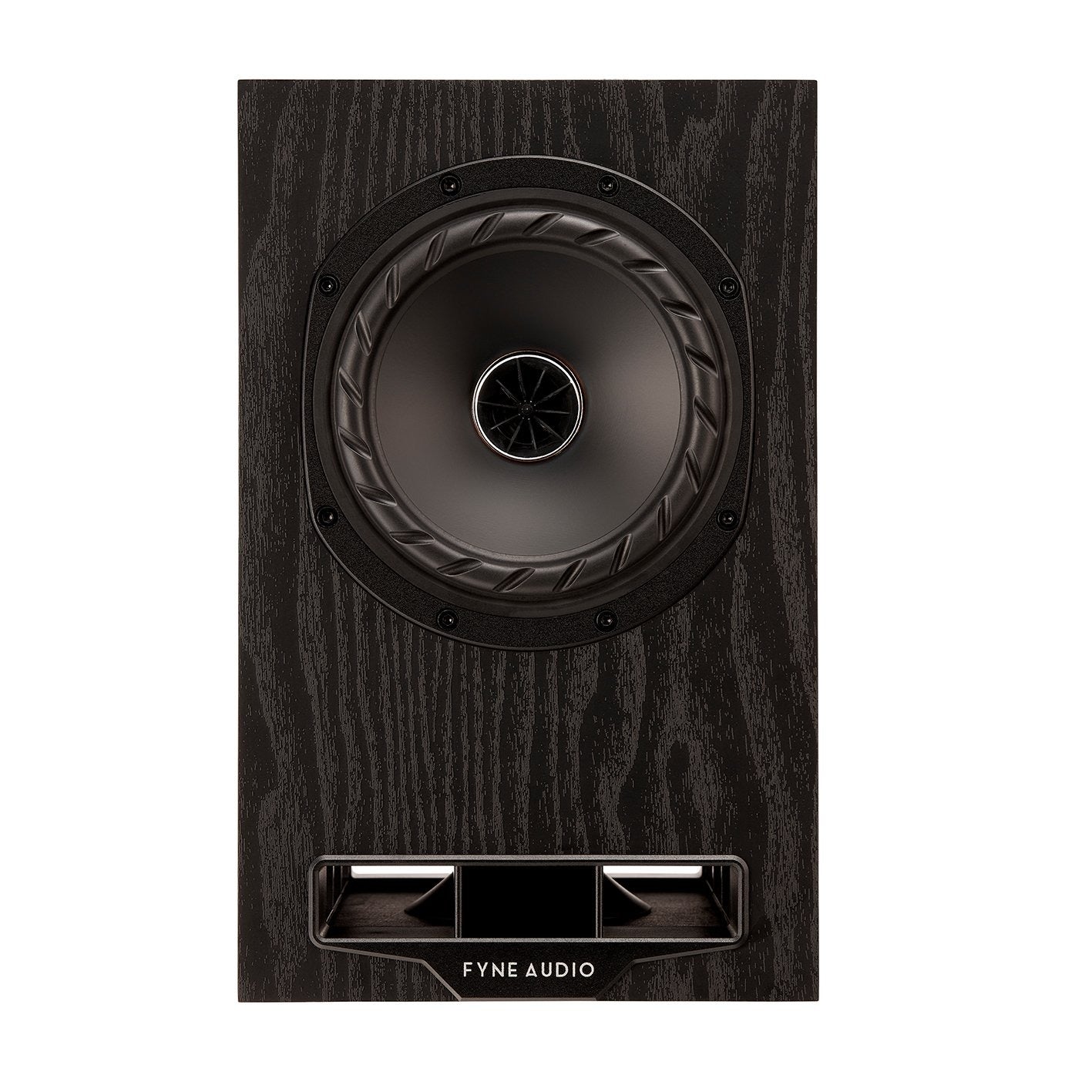 Product Image of Fyne Audio F5E (Pair)