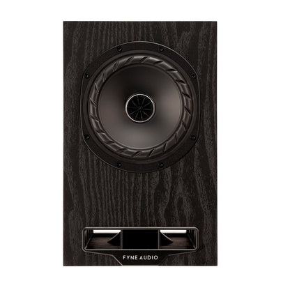 Product Image of Fyne Audio F5E (Pair)