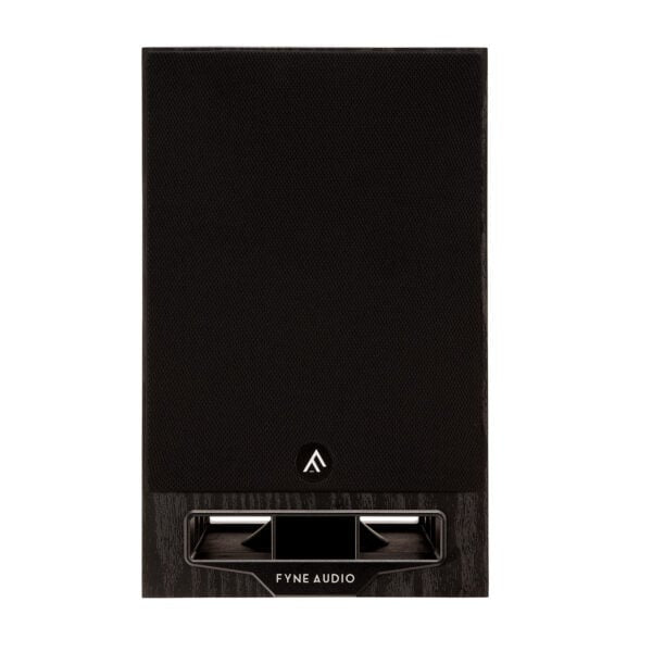 Product Image of Fyne Audio F5E (Pair)