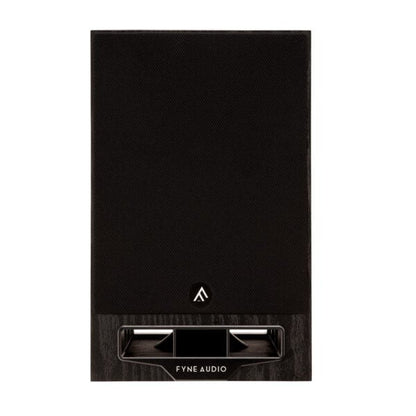 Product Image of Fyne Audio F5E (Pair)