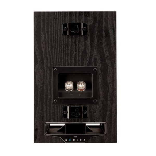 Product Image of Fyne Audio F5E (Pair)