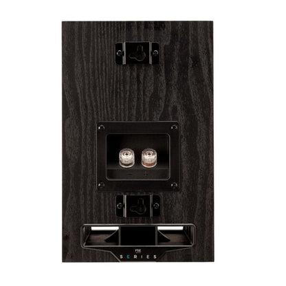 Product Image of Fyne Audio F5E (Pair)