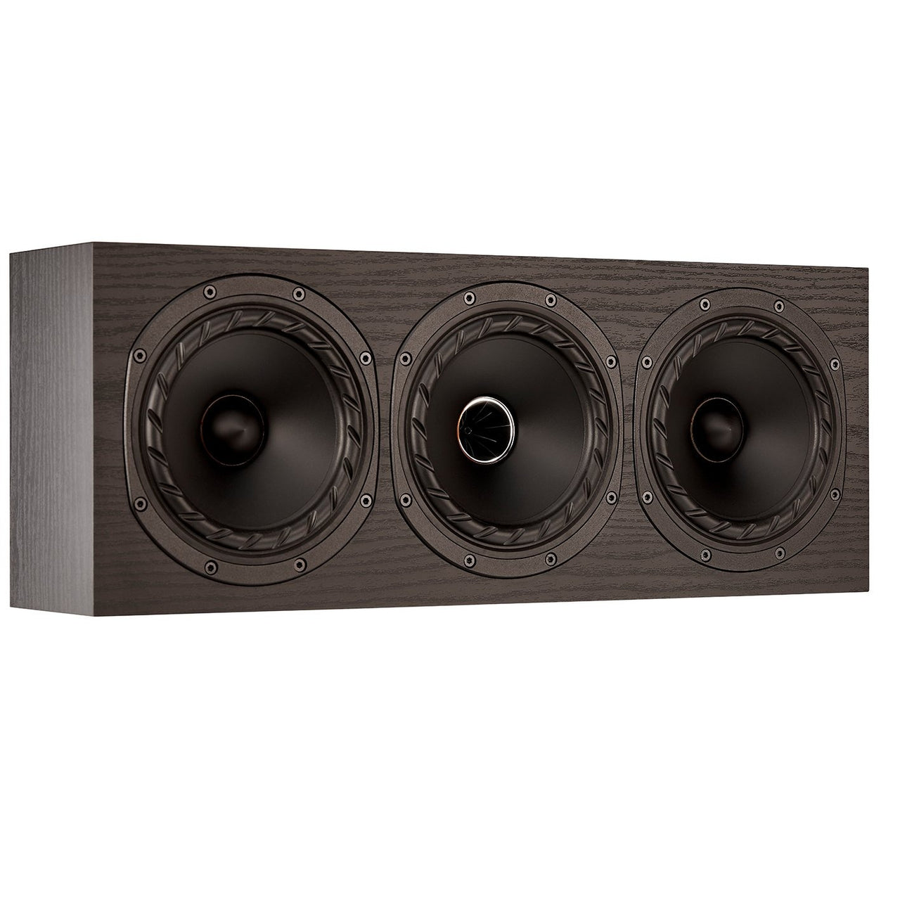 Product Image of Fyne Audio F5E LCR