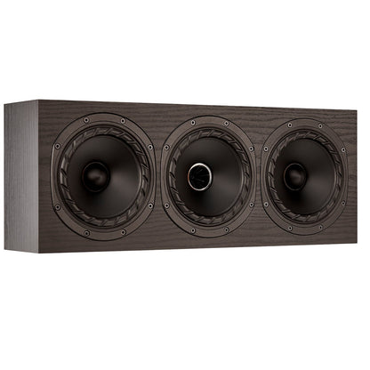 Product Image of Fyne Audio F5E LCR