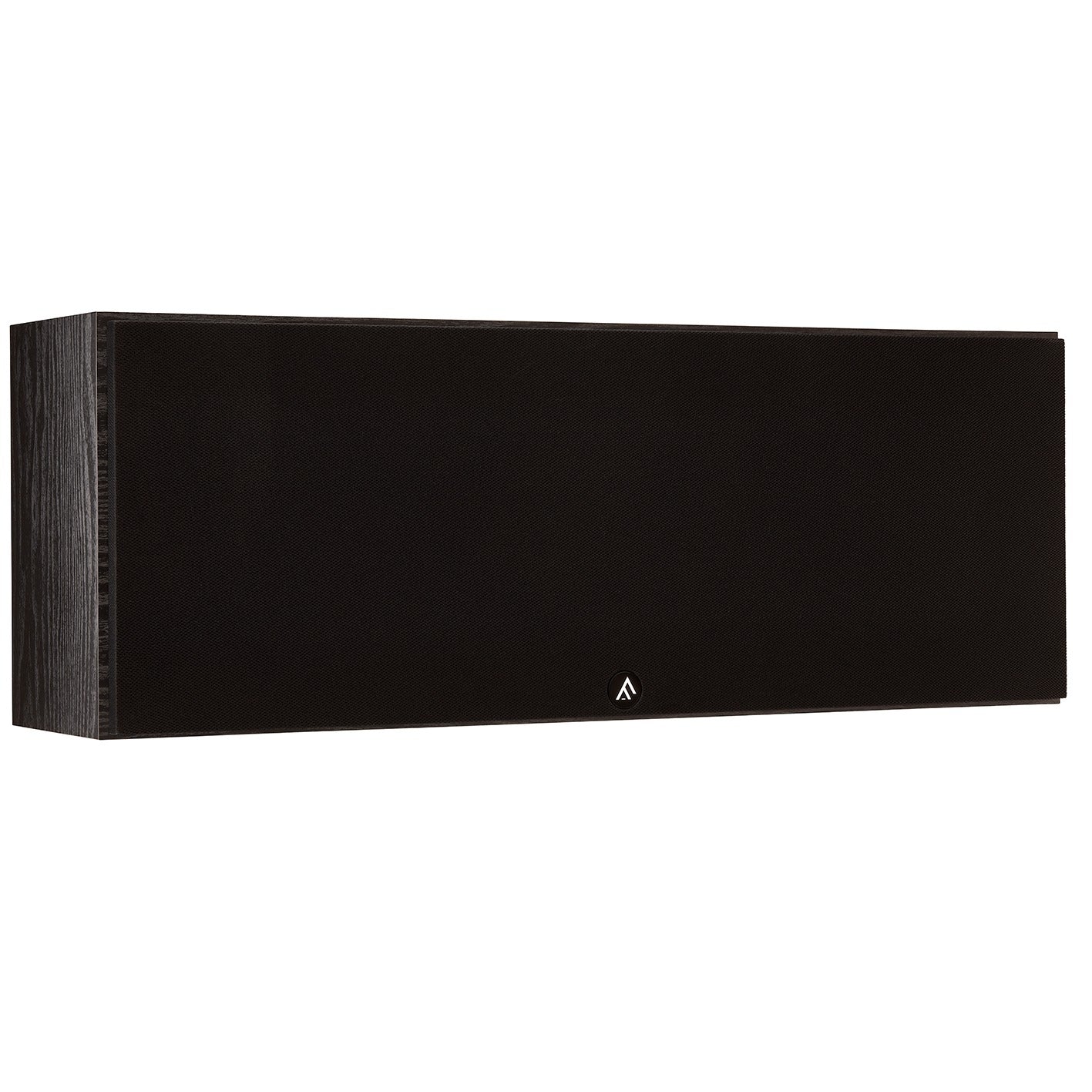 Product Image of Fyne Audio F5E LCR