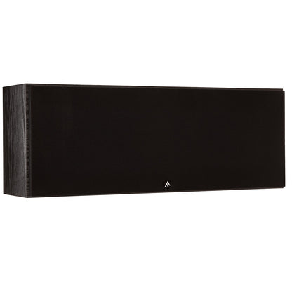 Product Image of Fyne Audio F5E LCR