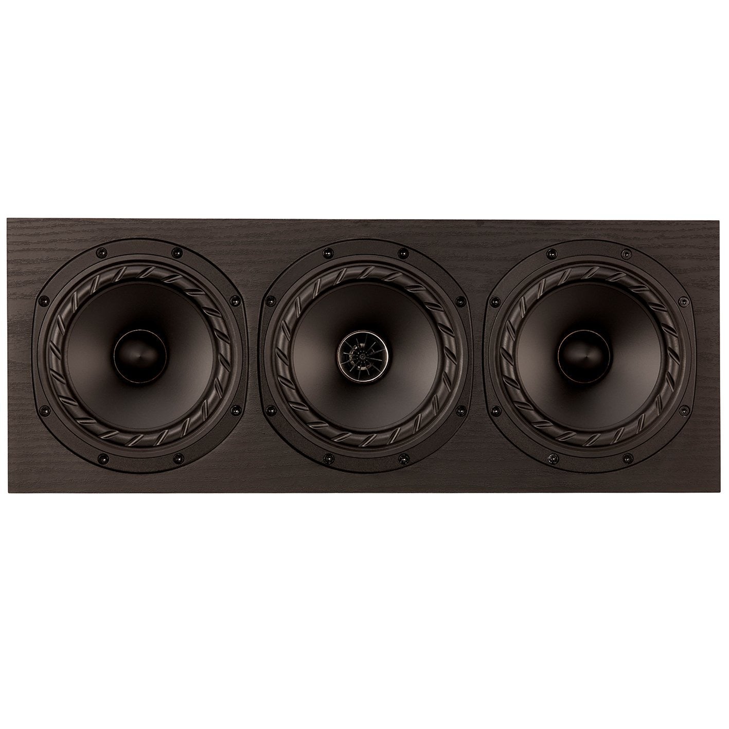 Product Image of Fyne Audio F5E LCR