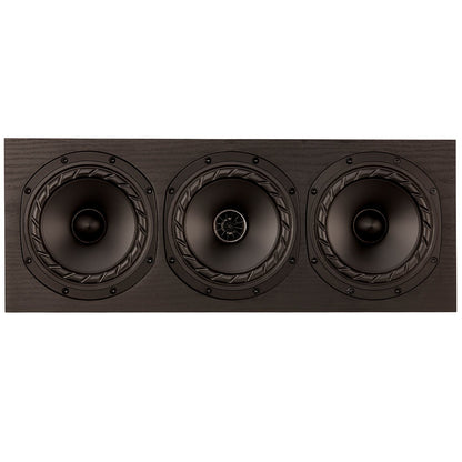 Product Image of Fyne Audio F5E LCR