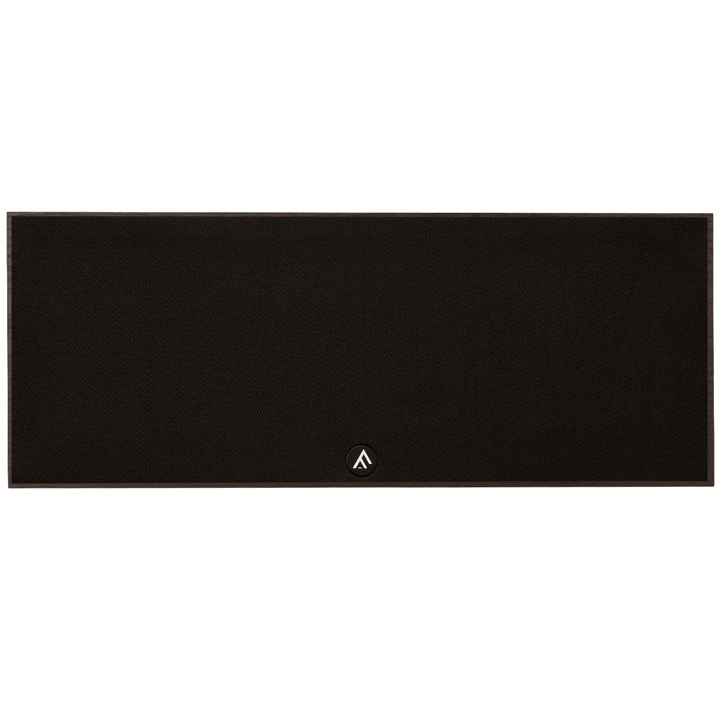 Product Image of Fyne Audio F5E LCR