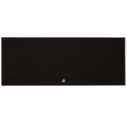Product Image of Fyne Audio F5E LCR