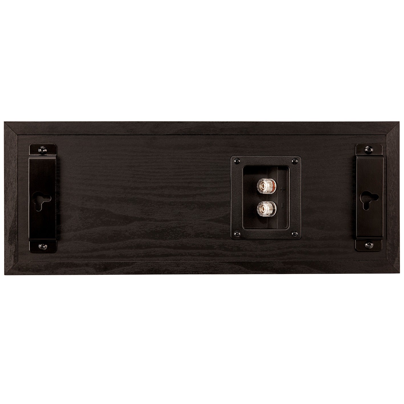 Product Image of Fyne Audio F5E LCR