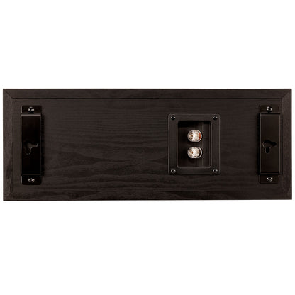 Product Image of Fyne Audio F5E LCR