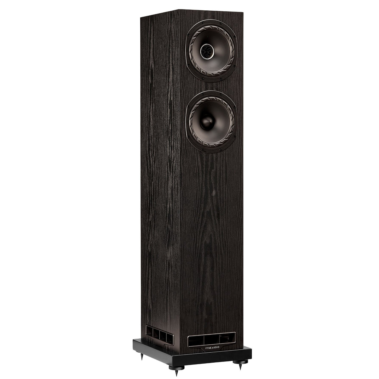 Product Image of Fyne Audio F501E (Pair)
