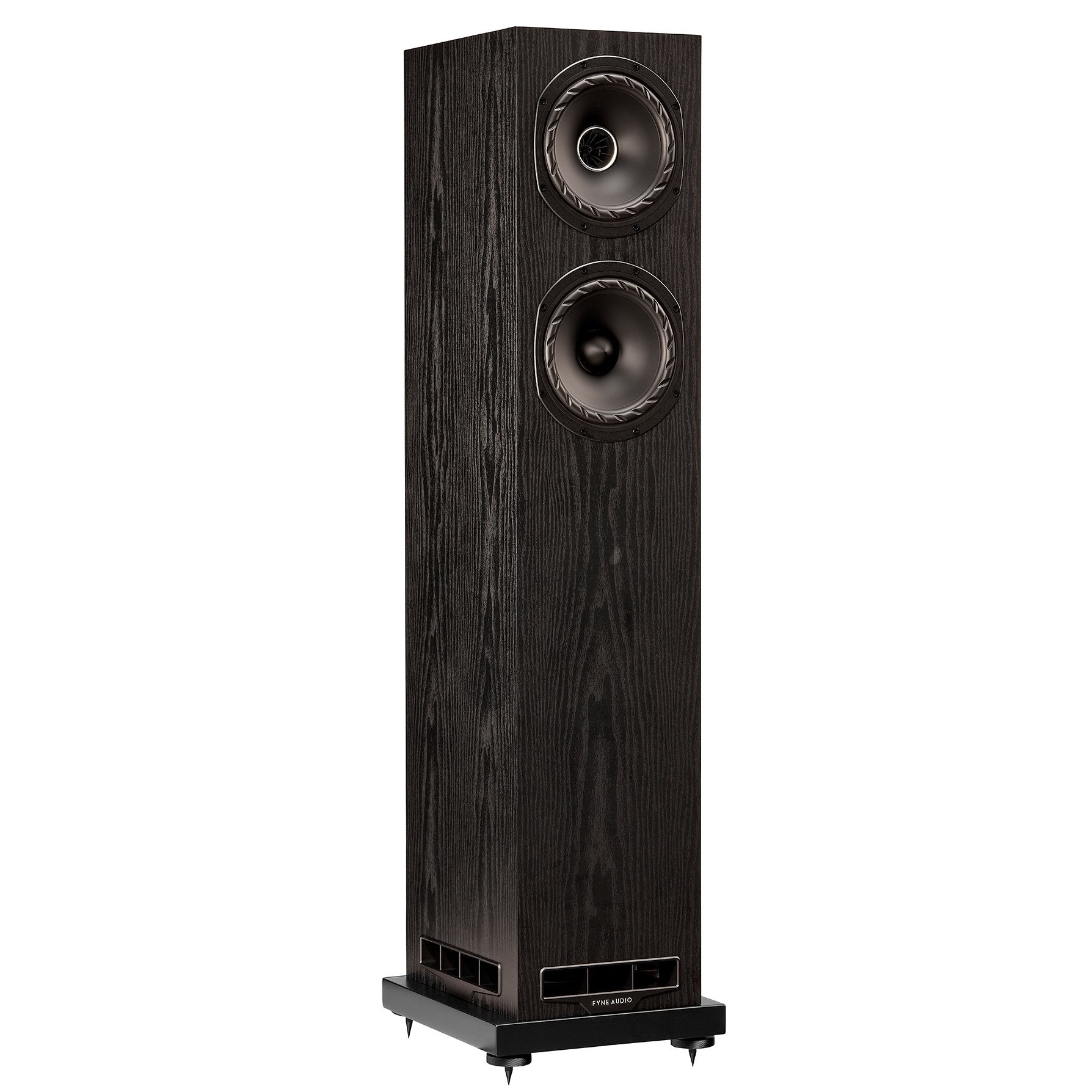 Product Image of Fyne Audio F501E (Pair)