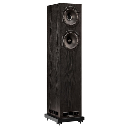 Product Image of Fyne Audio F501E (Pair)